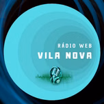 Radio Web Vila Nova