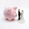 Should parents contribute to wedding costs?