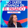 Clara Rojas revela cómo reconstruyó su vida tras seis años de secuestro | Bravíssimo Sin Tapujos, el Podcast