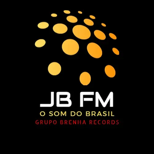 Listen to JB FM O SOM DO BRASIL Zeno.FM