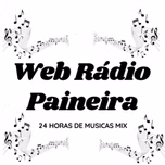 Web Radio Paineira