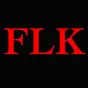 FLK Global Talk & Music Radio