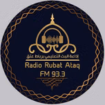 Radio Rubat Ataq