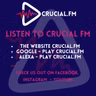 DJ P mac 2026-09-11 21:00