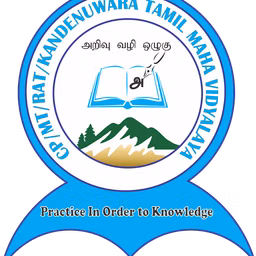 Tamil
