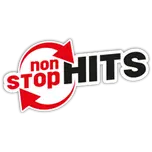 Hits