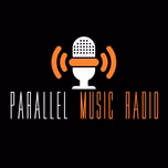 Parallel Music Radio