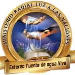 Estereo Manantial de Vida FM