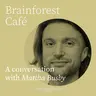 Inside the Front Lines of Psychedelic Journalism