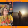 The Divine Pymander - Part 18