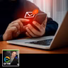 Scammers are targeting us at our most vulnerable time and AI is helping them