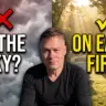 Most People Get THIS Wrong about the Rapture and Resurrection