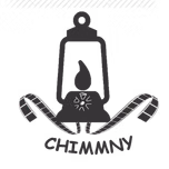 club chimmny