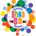 SHNASA