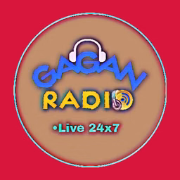 Gagan Radio