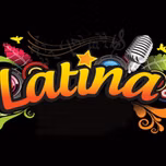 RADIO LATINA
