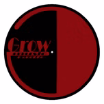 GrowMusicRadio