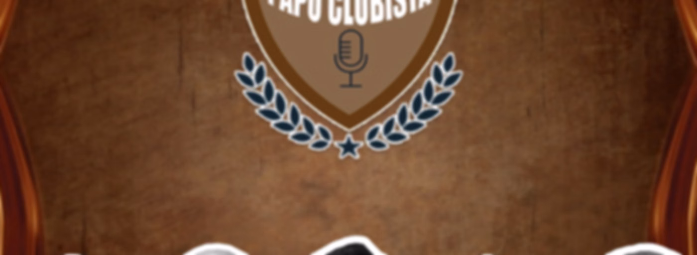 Papo Clubista