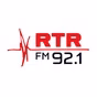 RTRFM 92.1