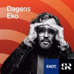Dagens Eko