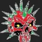 Punk Radio