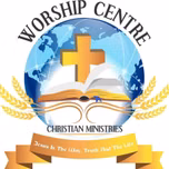 Worship Centre Christian Ministries Radio
