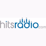 Hits Radio Hip Hop / RnB