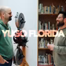 Vladimir Tagić: Yugo Florida je moja lična priča