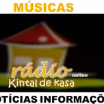 kintal de kasa