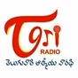 TORi Radio
