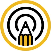 Podcast Notes Playlist: Fitness