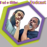 Pai e filho