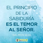 RADIO CRITO VIVE