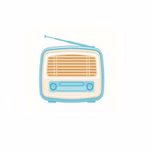 A vosa Radio