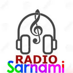 Radio Sarnami Paramaribo