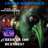 Ciudad Kriptònica 24 de noviembre.mp3