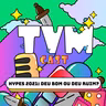 TVMCAST#62 | Hypes 2021: Deu bom ou deu ruim?