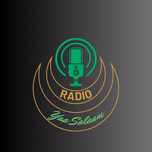 Radio Yaa Salaam