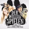 Warum Listenhunde ein Problem sind