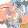 Lindsay Clancy and postpartum psychosis