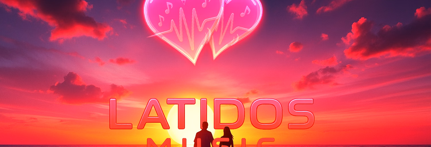 LATIDOS MUSIC