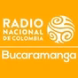 Radio Nacional Bucaramanga