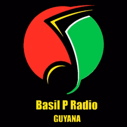 Basil P Radio