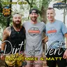Build and Event with Heart: How to Start Your First 5k/10k