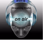 Braindj