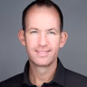 Information Quality Is What Wins In The AI Era