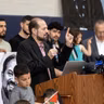 Salah Sarsour deportation ruling, Youth literacy programs, Longest-operating Chinese restaurant