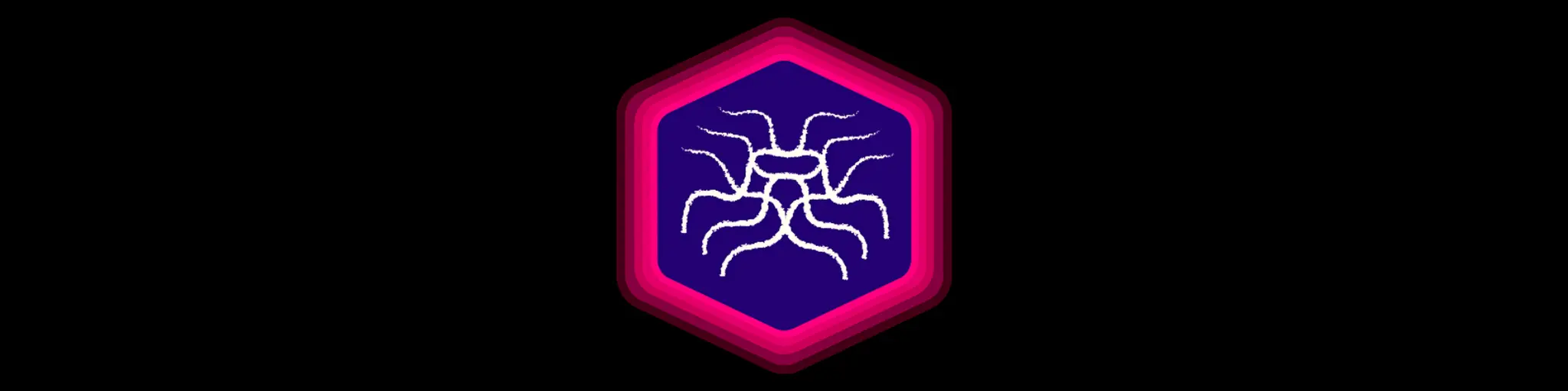 LiveSets Radio - By RAVE 3E8