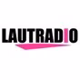 Laut Radio