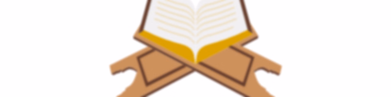 Galaxy of Islam - Discover Answers, Embrace Knowledge